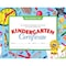 Hayes Kindergarten Certificate, 8.5in x 11in, PK90, Color: Multi VA601 - alternate 2
